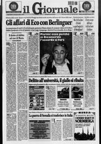 giornale/CFI0438329/1997/n. 143 del 18 giugno